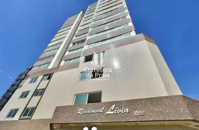 Apartamento para venda em tramandaí, centro, 2 dormitórios, 1 suíte, 2 banheiros, 1 vaga