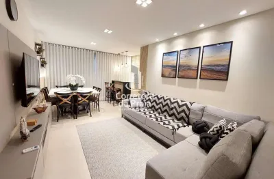 Apartamento para venda em tramandaí, centro, 2 dormitórios, 1 suíte, 2 banheiros, 1 vaga