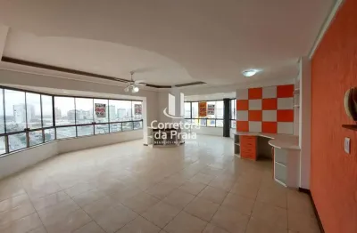 Apartamento para venda em tramandaí, centro, 3 dormitórios, 1 suíte, 3 banheiros, 2 vagas
