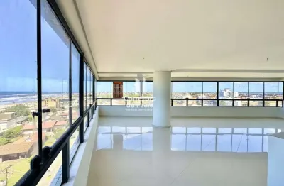 Apartamento para venda em tramandaí, centro, 3 dormitórios, 1 suíte, 2 banheiros, 2 vagas