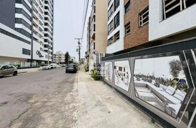 Apartamento para venda em tramandaí, centro, 2 dormitórios, 1 suíte, 2 banheiros, 1 vaga