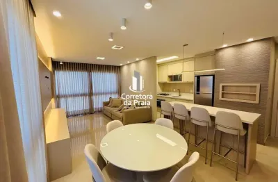 Apartamento para venda em tramandaí, centro, 2 dormitórios, 1 suíte, 1 banheiro, 2 vagas