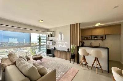 Apartamento para venda em tramandaí, centro, 2 dormitórios, 1 suíte, 2 banheiros, 1 vaga