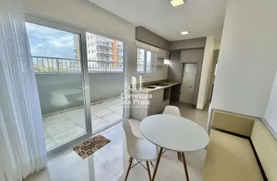 Apartamento para venda em tramandaí, centro, 1 dormitório, 1 banheiro, 1 vaga
