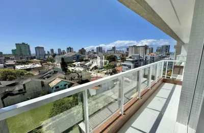 Apartamento para venda em tramandaí, centro, 2 dormitórios, 1 suíte, 2 banheiros, 1 vaga