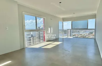 Apartamento para venda em tramandaí, centro, 2 dormitórios, 2 suítes, 3 banheiros, 1 vaga