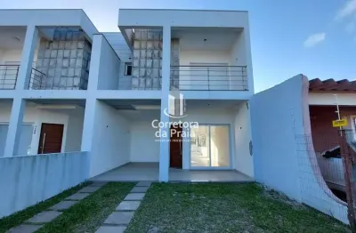Casa para venda em tramandaí, nova tramandai, 3 dormitórios, 1 suíte, 3 banheiros, 3 vagas