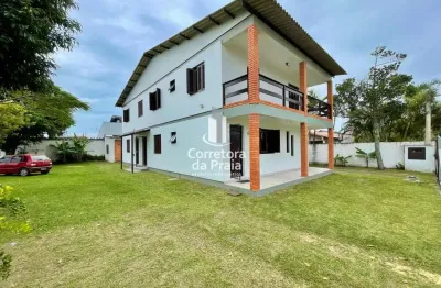 Casa para venda em tramandaí, zona nova, 10 dormitórios, 5 banheiros, 1 vaga