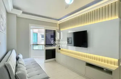 Apartamento para temporada em tramandaí, centro, 1 dormitório, 1 banheiro, 1 vaga