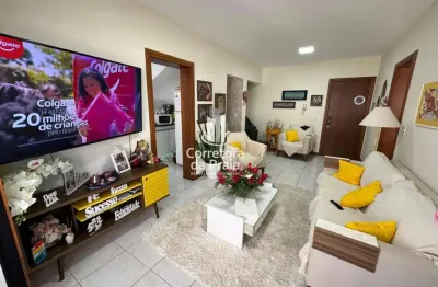 Apartamento para venda em tramandaí, centro, 3 dormitórios, 1 suíte, 3 banheiros, 1 vaga