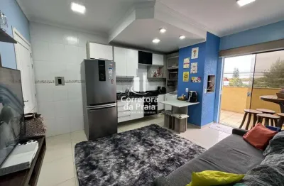 Apartamento para venda em tramandaí, centro, 1 dormitório, 1 suíte, 1 banheiro, 1 vaga