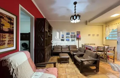 Apartamento para venda em tramandaí, centro, 2 dormitórios, 1 banheiro