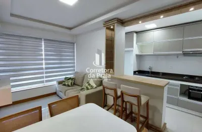 Apartamento para venda em tramandaí, centro, 1 dormitório, 1 suíte, 2 banheiros, 1 vaga