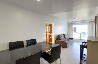 Apartamento para venda em tramandaí, centro, 2 dormitórios, 1 suíte, 2 banheiros, 1 vaga