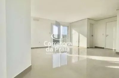 Apartamento para venda em tramandaí, centro, 3 dormitórios, 3 suítes, 1 banheiro, 1 vaga