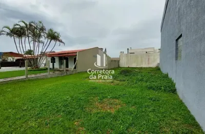 Terreno à venda no Centro, Tramandaí 