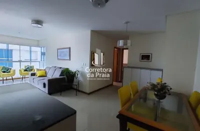 Apartamento para venda em tramandaí, centro, 2 dormitórios, 1 suíte, 1 banheiro, 1 vaga