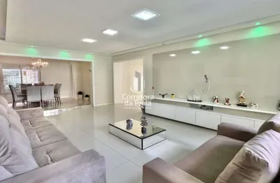 Casa para venda em tramandaí, centro, 3 dormitórios, 1 suíte, 3 banheiros, 3 vagas