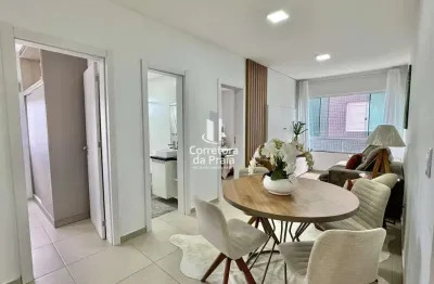 Apartamento para venda em tramandaí, centro, 2 dormitórios, 1 banheiro, 1 vaga