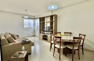Apartamento para venda em tramandaí, centro, 2 dormitórios, 1 suíte, 2 banheiros, 1 vaga