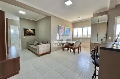 Apartamento para venda em tramandaí, zona nova, 2 dormitórios, 1 banheiro, 1 vaga