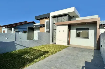 Casa para venda em tramandaí, recanto da lagoa, 2 dormitórios, 1 suíte, 2 banheiros, 2 vagas