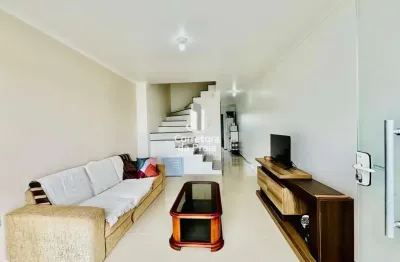 Duplex para venda em tramandaí, zona nova, 2 dormitórios, 2 suítes, 3 banheiros, 1 vaga