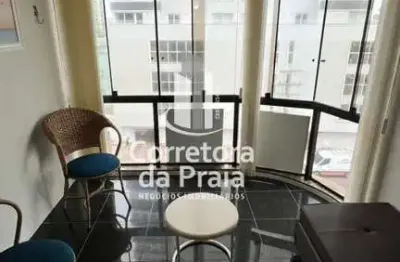 Apartamento para venda em tramandaí, centro, 1 dormitório, 1 banheiro, 1 vaga