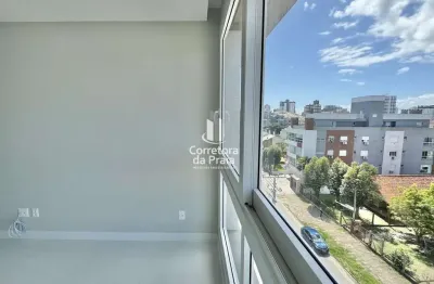 Apartamento para venda em tramandaí, centro, 2 dormitórios, 2 suítes, 3 banheiros, 1 vaga