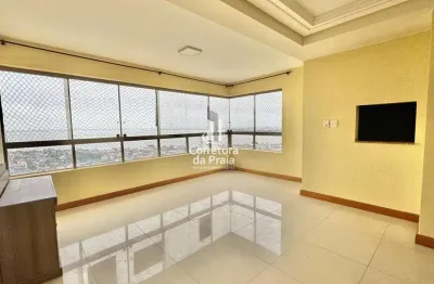 Apartamento para venda em tramandaí, centro, 2 dormitórios, 1 suíte, 2 banheiros, 1 vaga