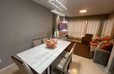 Apartamento para venda em tramandaí, centro, 3 dormitórios, 1 suíte, 2 banheiros, 2 vagas