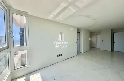 Apartamento para venda em tramandaí, centro, 2 dormitórios, 1 suíte, 2 banheiros, 1 vaga