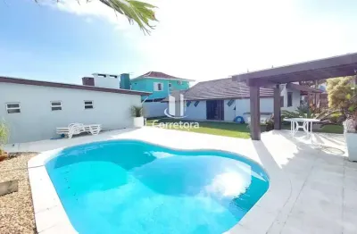 Casa para venda em tramandaí, centro, 4 dormitórios, 2 banheiros, 2 vagas