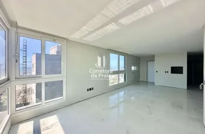 Apartamento para venda em tramandaí, centro, 3 dormitórios, 1 suíte, 2 banheiros, 1 vaga