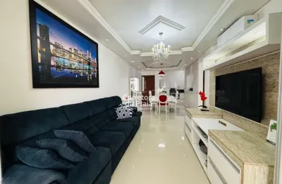 Apartamento para temporada em tramandaí, centro, 2 dormitórios, 1 suíte, 2 banheiros, 1 vaga