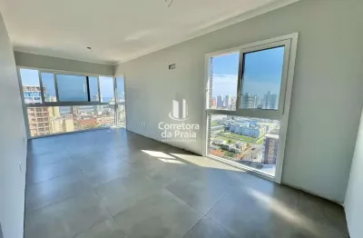 Apartamento para venda em tramandaí, centro, 2 dormitórios, 1 suíte, 2 banheiros, 1 vaga