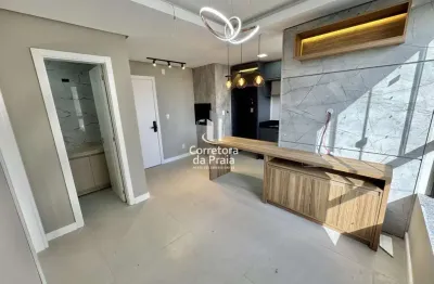 Apartamento para venda em tramandaí, centro, 1 dormitório, 1 banheiro, 1 vaga