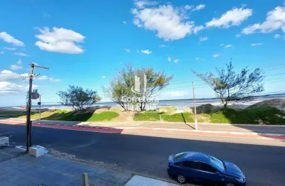 Apartamento para venda em tramandaí, centro, 3 dormitórios, 1 banheiro, 1 vaga