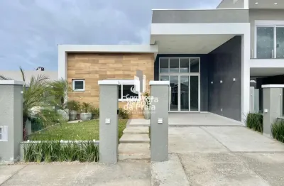 Casa para venda em tramandaí, centro, 3 dormitórios, 1 suíte, 2 banheiros, 1 vaga