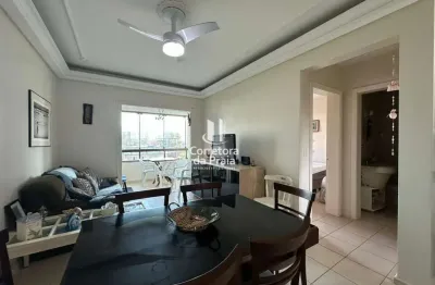 Apartamento para temporada em tramandaí, centro, 1 dormitório, 1 banheiro, 1 vaga