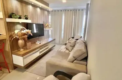 Apartamento para venda em tramandaí, centro, 2 dormitórios, 1 suíte, 2 banheiros, 1 vaga