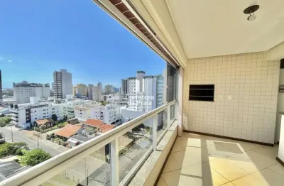 Apartamento para venda em tramandaí, centro, 2 dormitórios, 1 suíte, 2 banheiros, 1 vaga
