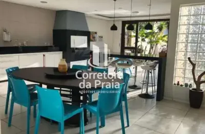 Casa para venda em imbé, centro, 5 dormitórios, 2 banheiros, 2 vagas