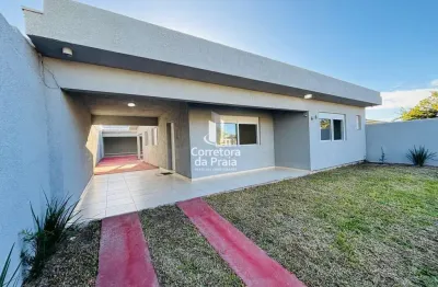 Casa para venda em tramandaí, zona nova, 5 dormitórios, 1 suíte, 4 banheiros, 2 vagas