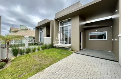 Casa para venda em tramandaí, centro, 3 dormitórios, 1 suíte, 2 banheiros, 2 vagas