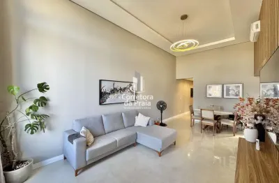 Casa para venda em tramandaí, centro, 3 dormitórios, 1 suíte, 2 banheiros, 2 vagas
