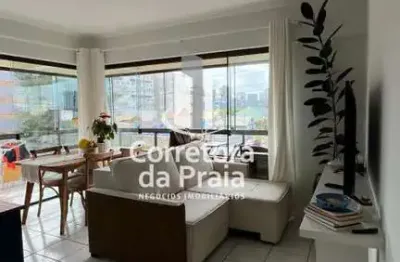 Apartamento para venda em tramandaí, centro, 1 dormitório, 1 banheiro, 1 vaga