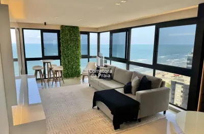 Apartamento para venda em tramandaí, centro, 3 dormitórios, 2 suítes, 4 banheiros, 2 vagas
