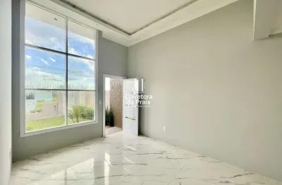 Casa para venda em imbé, centro, 2 dormitórios, 1 suíte, 2 banheiros