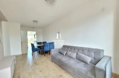 Apartamento para venda em tramandaí, centro, 3 dormitórios, 1 suíte, 2 banheiros, 3 vagas